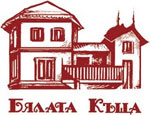 Бялата къща