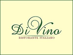 ресторант Di Vino