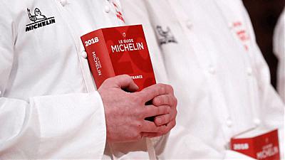100319_book_in_hands_0.jpg