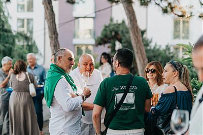 150_of_190.jpg