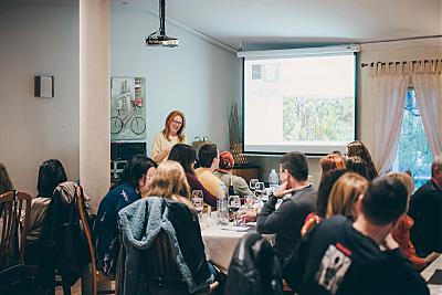 1_GenD_016.jpg