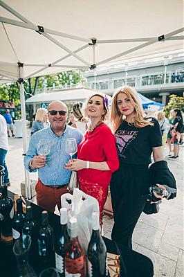 2023_615_of_886.jpg