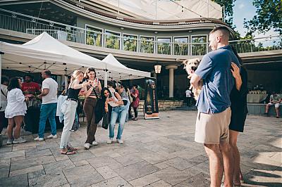 2023_616_of_886.jpg
