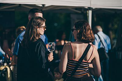 2023_701_of_886.jpg