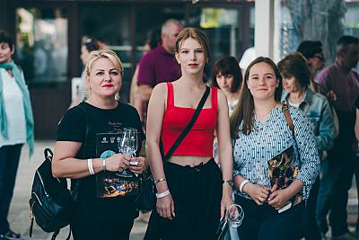 2023_711_of_886.jpg