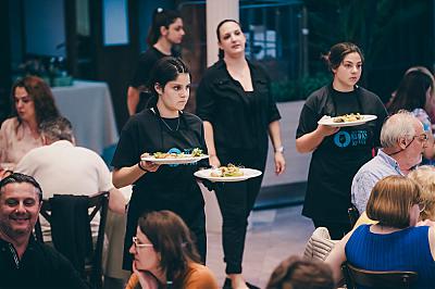 2023_819_of_886.jpg
