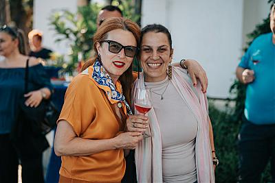 24_of_190.jpg