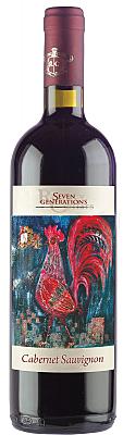 Cabernet_Sauvignon.jpg