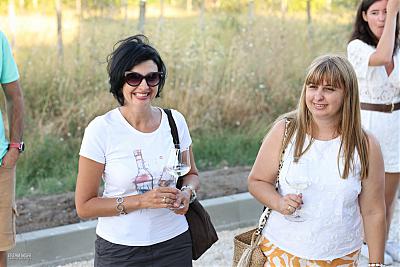 DEVINA_048_resize.jpg