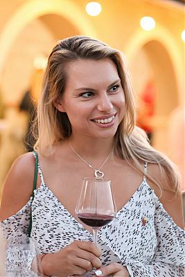 DEVINA_269_resize.jpg
