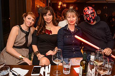 DSC_6789.jpg