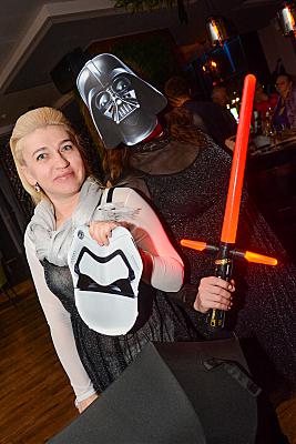 DSC_6815.jpg
