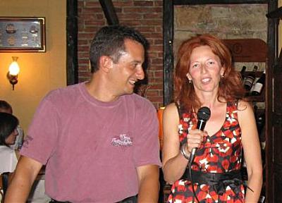 IMG_0284.jpg