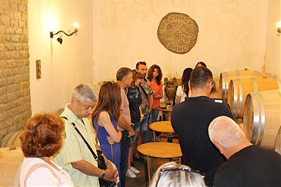 IMG_0706.jpg