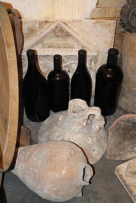 IMG_0711.jpg