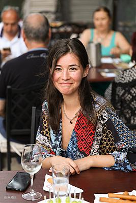 IMG_1388_resize.jpg