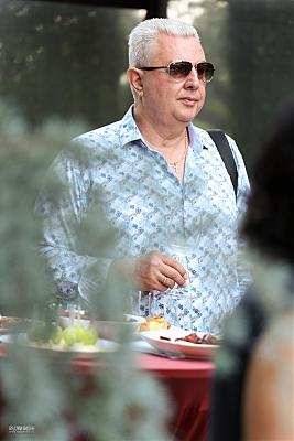 IMG_1402_resize.jpg