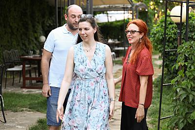 IMG_1410_resize.jpg