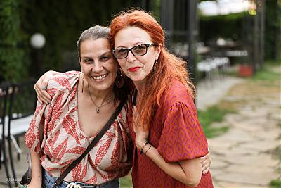 IMG_1414_resize.jpg