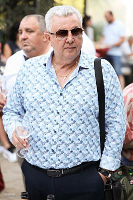 IMG_1418_resize.jpg