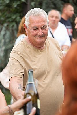 IMG_1424_resize.jpg