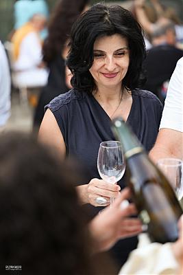 IMG_1427_resize.jpg