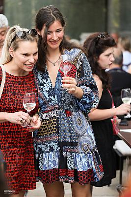 IMG_1431_resize.jpg