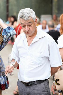 IMG_1434_resize.jpg