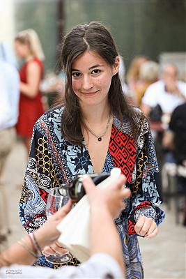 IMG_1435_resize.jpg