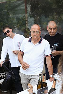 IMG_1450_resize.jpg