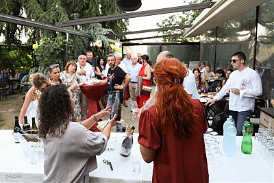 IMG_1454_resize.jpg