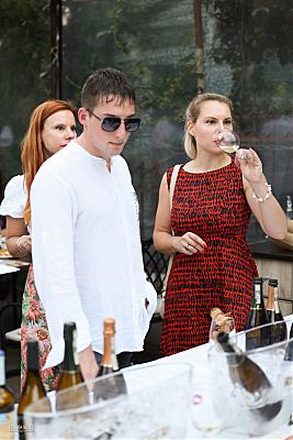 IMG_1465_resize.jpg