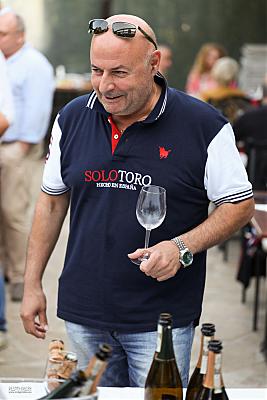 IMG_1470_resize.jpg