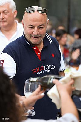 IMG_1472_resize.jpg