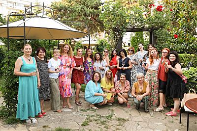 IMG_1478_resize.jpg