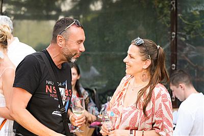 IMG_1491_resize.jpg