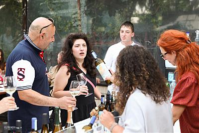IMG_1518_resize.jpg