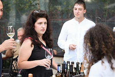 IMG_1519_resize.jpg