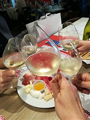 IMG_20180512_142112.jpg