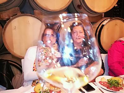 IMG_20181024_111336.jpg