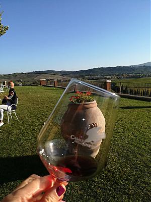 IMG_20181024_164249.jpg
