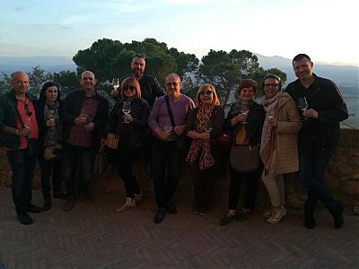 IMG_20181025_180056.jpg