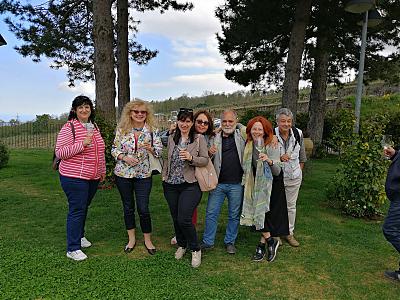 IMG_20190502_153432.jpg
