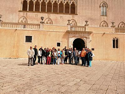 IMG_20190504_102230.jpg