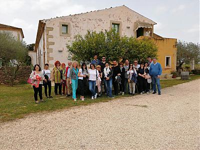 IMG_20190504_130739.jpg