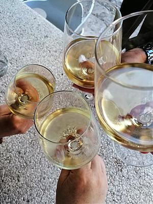 IMG_20190505_165423.jpg