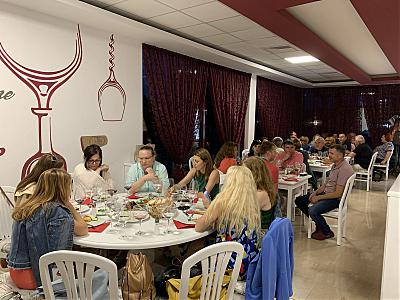 IMG_2241.jpg