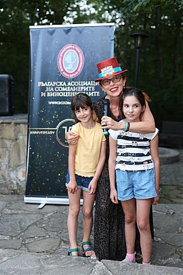 IMG_2424_resize.jpg
