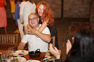 IMG_2667_resize.jpg