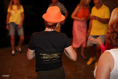 IMG_2692_resize.jpg